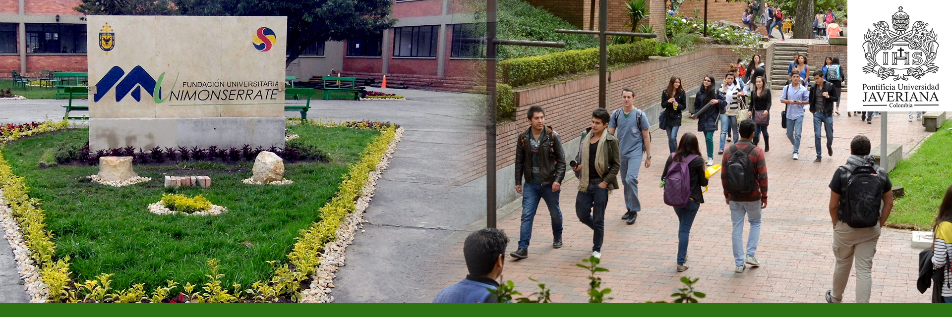 https://arquimedia.s3.amazonaws.com/1/rumbo-2/banner--unimonserrate-y-javerianajpg.jpg