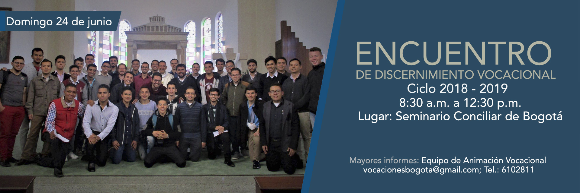 https://arquimedia.s3.amazonaws.com/1/2018/banner---encuentro-seminario-mayor-de---bogota-jpg.jpg