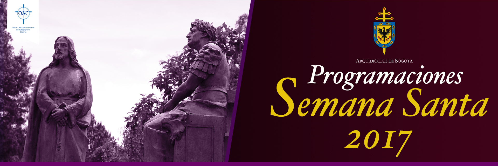 https://arquimedia.s3.amazonaws.com/1/rumbo/2banner-programaciones-semana-santa-2017jpg.jpg