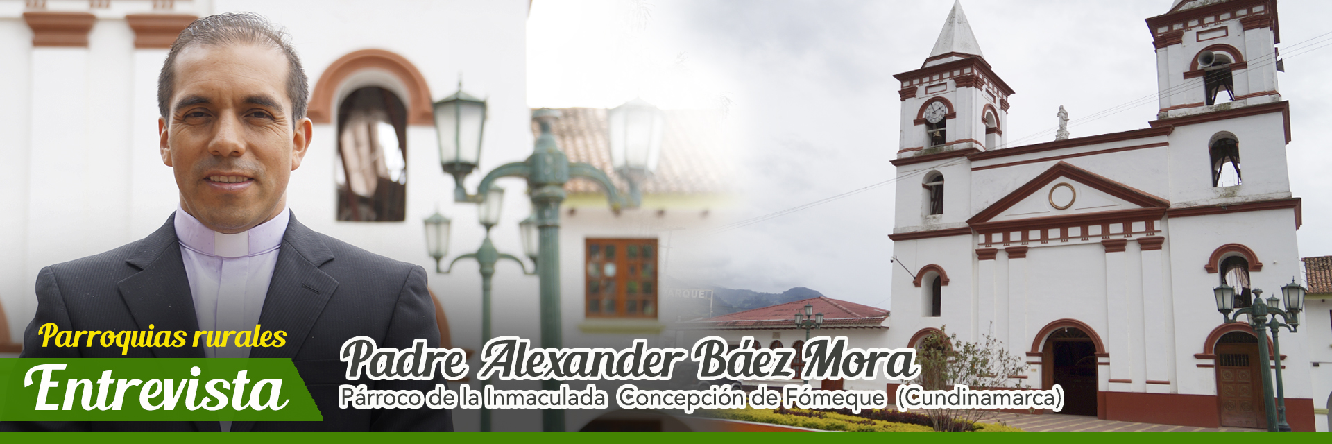 https://arquimedia.s3.amazonaws.com/1/rumbo-2/2banner-padre-alexander-baezjpg.jpg