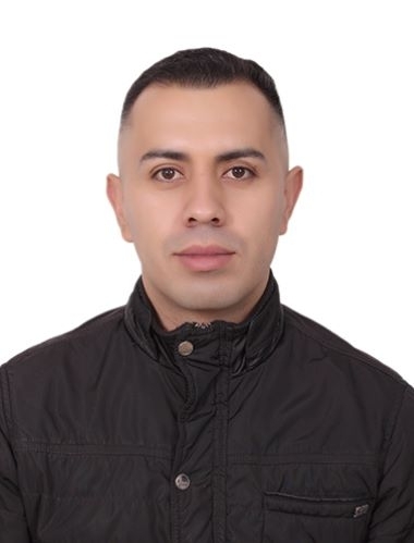 Santiago Andrés Rodríguez Sánchez