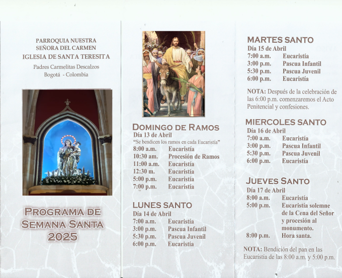 templo