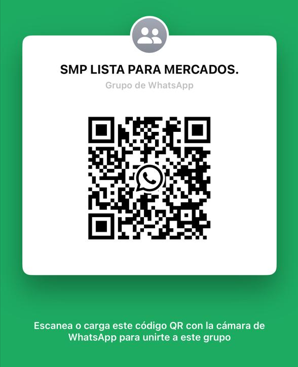 QR