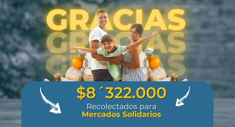 Mercados