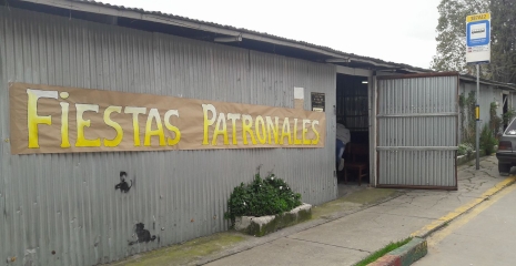San Juan Damasceno 