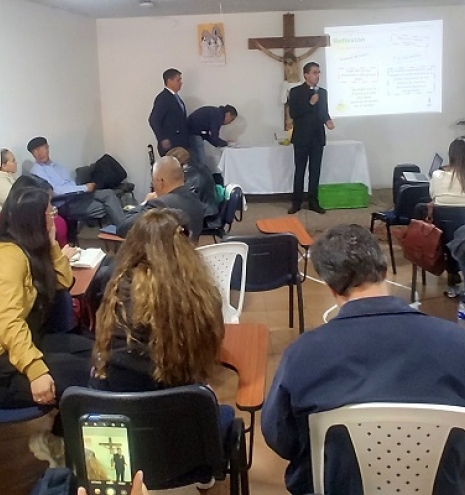 taller 4