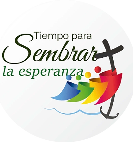 semillas