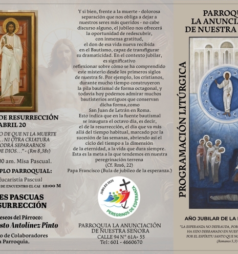 cartelera 2