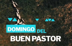 4 to domingo de pascua