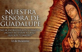 Fiesta