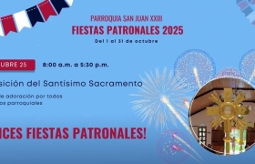 Santísimo