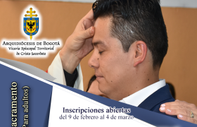 Adultos