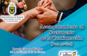 Novios