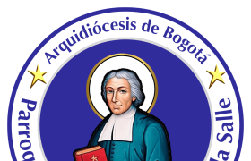 Parroquia San Juan Bautista de la Salle