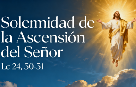 Señor de los Milagros