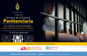 5a semana