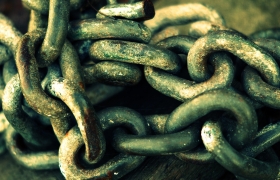 cadenas