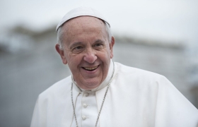 Papa Francisco