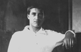 Pier Giorgio