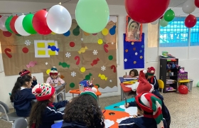 Colegio