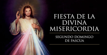 Divina Misericordia