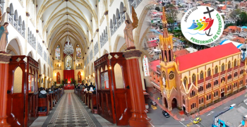 Templo