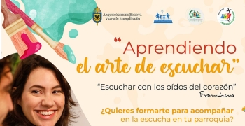 Escucha 1sem - 2025