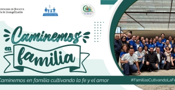 Familia Junio 2026
