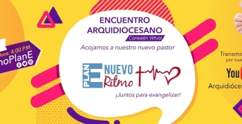 https://arquimedia.s3.amazonaws.com/417/evangelio/banner-encuentro-arquidiocesano-2-copiajpg-2-1919jpg.jpg