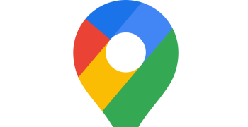 https://arquimedia.s3.amazonaws.com/38/imagenes/1024px-google-maps-logo-2020svgpng.png