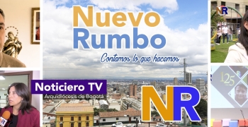 https://arquimedia.s3.amazonaws.com/315/banner/banner-noticiero-agosto-de-2019jpg.jpg