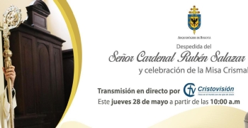 https://arquimedia.s3.amazonaws.com/417/noticias/35banner-misa-crismaljpg-1-1919jpg.jpg