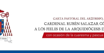 https://arquimedia.s3.amazonaws.com/38/imagenes/banner-carta-pastoral-del-arzobispojpg-2-1919jpg.jpg