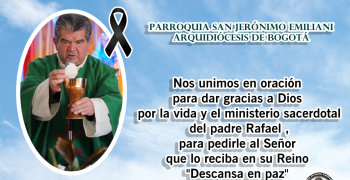 https://arquimedia.s3.amazonaws.com/51/noticias/condolenciapadrerafaelpng.png