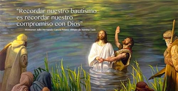 https://arquimedia.s3.amazonaws.com/417/sacramentos/bautismo-5jpg.jpg