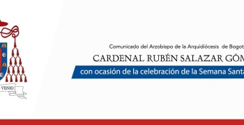 https://arquimedia.s3.amazonaws.com/38/imagenes/banner--comunicado-del-cardenal-ruben-salazar-gomezjpg-1-1919jpg.jpg