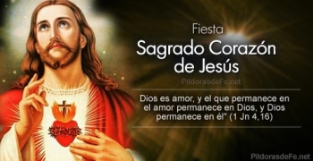https://arquimedia.s3.amazonaws.com/417/santo-del-dia/fiesta-sagrado-corazon-jesusjpg.jpg