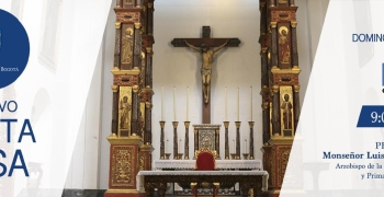 https://arquimedia.s3.amazonaws.com/417/evangelio/banner--santa-misa-domingo-14-de-junio-de-2020jpg-1-1919jpg.jpg