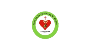 https://arquimedia.s3.amazonaws.com/273/pastoral-familiar/pastoral-familiarjpg-1.jpg