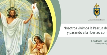 https://arquimedia.s3.amazonaws.com/417/evangelio/banner-felices-pascuas-2020jpg-1-1919jpg.jpg