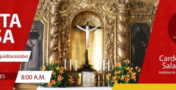 https://arquimedia.s3.amazonaws.com/417/parroquia-mater-admirabilis/banner-general--santa-misajpg-1-1919jpg.jpg