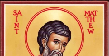 https://arquimedia.s3.amazonaws.com/51/formacion/stmatthew-icon-image-e1504290312783jpg.jpg