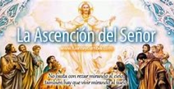 https://arquimedia.s3.amazonaws.com/417/evangelio/ascensionjpg.jpg