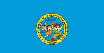 https://arquimedia.s3.amazonaws.com/273/infancia-misionera/presentacion1jpg.jpg