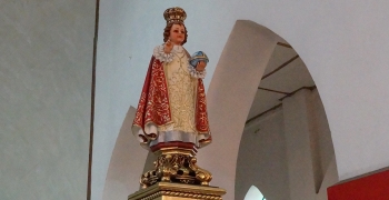 https://arquimedia.s3.amazonaws.com/315/banner/banner-imagen-jesus-de-pragajpg.jpg