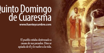https://arquimedia.s3.amazonaws.com/417/evangelio/vcuaresmajpg.jpg