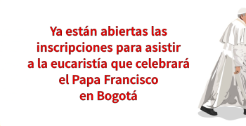 https://arquimedia.s3.amazonaws.com/63/noticias/inscripciones-papa-torcoromapng.png