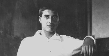 Pier Giorgio