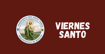 Viernes Santo