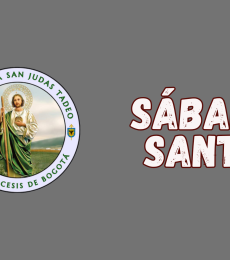 Sábado Santo